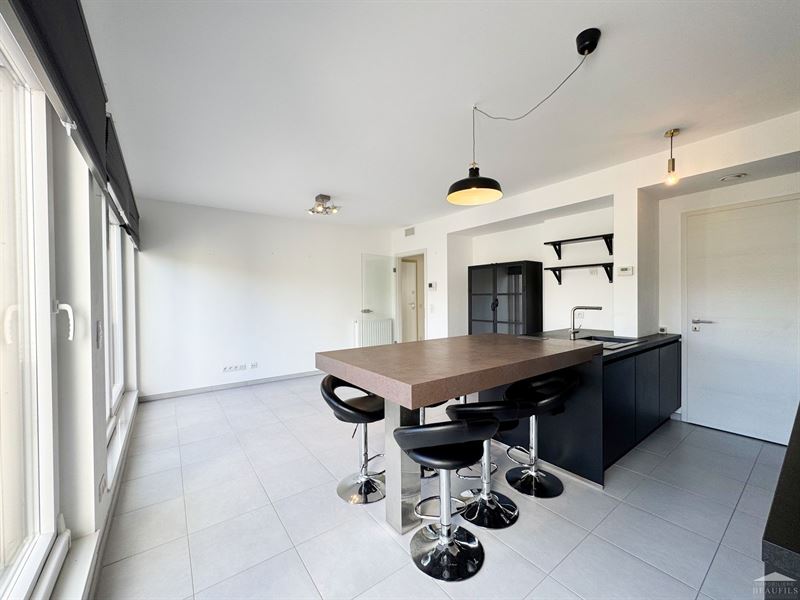 Image 6 : Appartement à 1400 NIVELLES (Belgique) - Prix 900 &euro;