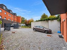 Image 14 : Appartement à 7160 CHAPELLE-LEZ-HERLAIMONT (Belgique) - Prix 1.150 € Image 14 : Appartement à 7160 CHAPELLE-LEZ-HERLAIMONT (Belgique) - Prix 1.150 €