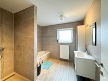 Image 9 : Appartement à 7160 CHAPELLE-LEZ-HERLAIMONT (Belgique) - Prix 1.150 € Image 9 : Appartement à 7160 CHAPELLE-LEZ-HERLAIMONT (Belgique) - Prix 1.150 €