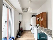 Image 10 : Appartement à 7160 CHAPELLE-LEZ-HERLAIMONT (Belgique) - Prix 1.150 € Image 10 : Appartement à 7160 CHAPELLE-LEZ-HERLAIMONT (Belgique) - Prix 1.150 €