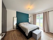 Image 7 : Appartement à 7160 CHAPELLE-LEZ-HERLAIMONT (Belgique) - Prix 1.150 € Image 7 : Appartement à 7160 CHAPELLE-LEZ-HERLAIMONT (Belgique) - Prix 1.150 €