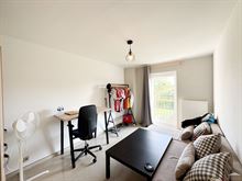 Image 13 : Maison à 7181 ARQUENNES (Belgique) - Prix 1.600 € Image 13 : Maison à 7181 ARQUENNES (Belgique) - Prix 1.600 €