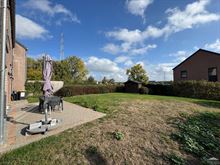 Image 2 : Maison à 7181 ARQUENNES (Belgique) - Prix 1.600 € Image 2 : Maison à 7181 ARQUENNES (Belgique) - Prix 1.600 €