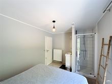 Image 9 : Maison à 7181 ARQUENNES (Belgique) - Prix 1.600 € Image 9 : Maison à 7181 ARQUENNES (Belgique) - Prix 1.600 €