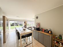 Image 6 : Maison à 7181 ARQUENNES (Belgique) - Prix 1.600 € Image 6 : Maison à 7181 ARQUENNES (Belgique) - Prix 1.600 €