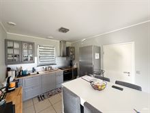Image 5 : Maison à 7181 ARQUENNES (Belgique) - Prix 1.600 € Image 5 : Maison à 7181 ARQUENNES (Belgique) - Prix 1.600 €