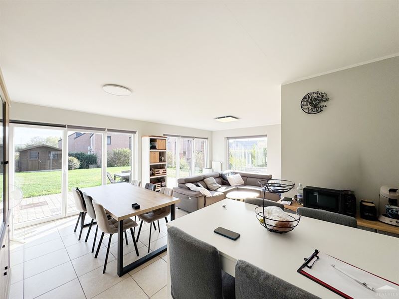 Image 4 : Maison à 7181 ARQUENNES (Belgique) - Prix 1.600 &euro;