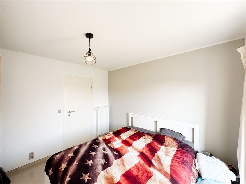 Image 12 : Maison à 7181 ARQUENNES (Belgique) - Prix 1.600 &euro;