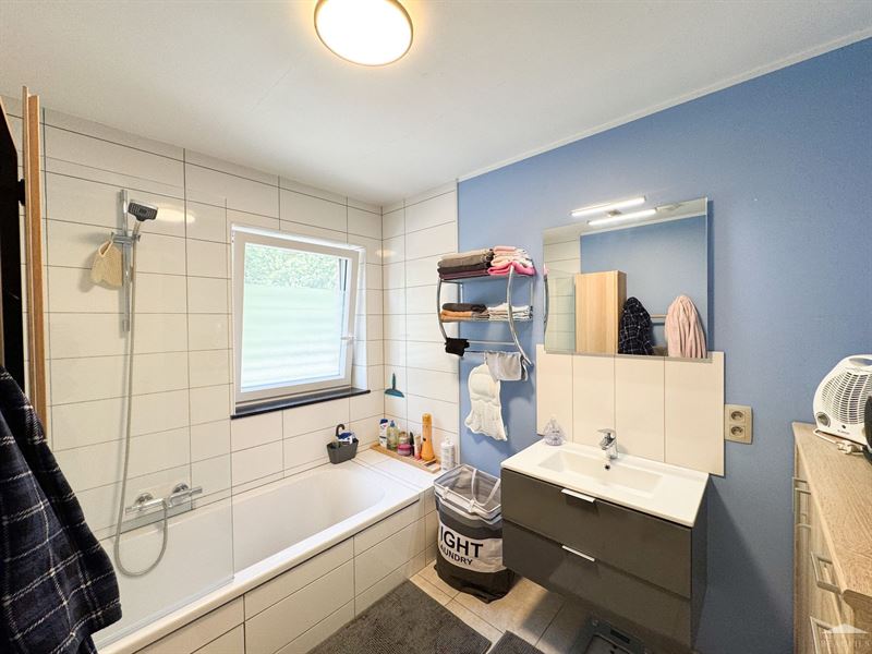 Image 7 : Maison à 7181 ARQUENNES (Belgique) - Prix 1.600 &euro;