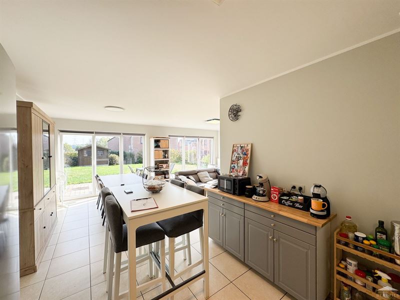 Image 6 : Maison à 7181 ARQUENNES (Belgique) - Prix 1.600 &euro;