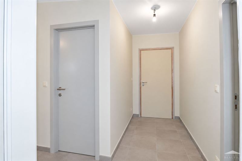 Image 11 : Appartement à 1400 NIVELLES (Belgique) - Prix 960 &euro;