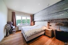 Image 14 : Maison à 1400 NIVELLES (Belgique) - Prix 460.000 € Image 14 : Maison à 1400 NIVELLES (Belgique) - Prix 460.000 €