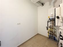 Image 16 : Appartement à 7090 BRAINE-LE-COMTE (Belgique) - Prix 950 € Image 16 : Appartement à 7090 BRAINE-LE-COMTE (Belgique) - Prix 950 €