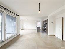 Image 3 : Appartement à 7090 BRAINE-LE-COMTE (Belgique) - Prix 950 € Image 3 : Appartement à 7090 BRAINE-LE-COMTE (Belgique) - Prix 950 €