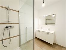 Image 14 : Appartement à 7090 BRAINE-LE-COMTE (Belgique) - Prix 950 € Image 14 : Appartement à 7090 BRAINE-LE-COMTE (Belgique) - Prix 950 €