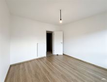 Image 10 : Appartement à 7090 BRAINE-LE-COMTE (Belgique) - Prix 950 € Image 10 : Appartement à 7090 BRAINE-LE-COMTE (Belgique) - Prix 950 €
