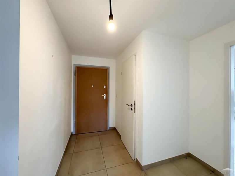 Image 15 : Appartement à 7090 BRAINE-LE-COMTE (Belgique) - Prix 950 &euro;