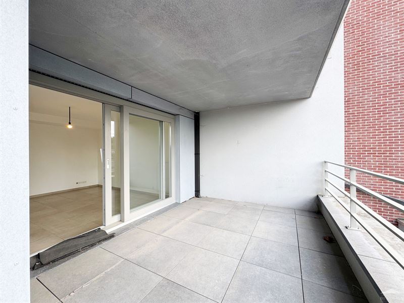 Image 18 : Appartement à 7090 BRAINE-LE-COMTE (Belgique) - Prix 950 &euro;