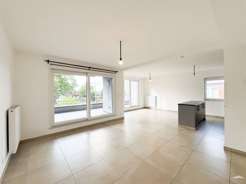 Image 5 : Appartement à 7090 BRAINE-LE-COMTE (Belgique) - Prix 950 &euro;