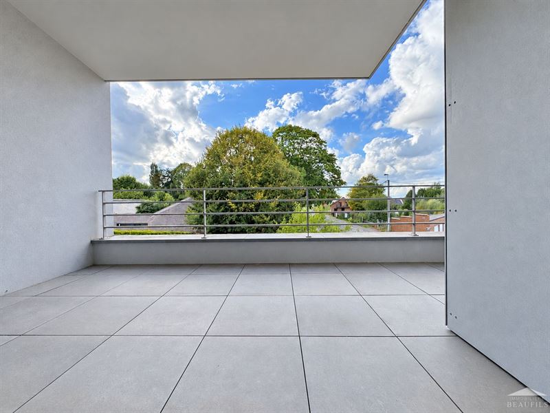 Image 17 : Appartement à 7090 BRAINE-LE-COMTE (Belgique) - Prix 950 &euro;