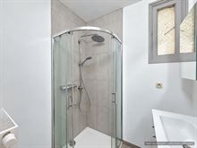 Image 13 : Appartement à 1400 NIVELLES (Belgique) - Prix 885 € Image 13 : Appartement à 1400 NIVELLES (Belgique) - Prix 885 €