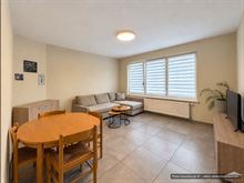 Image 3 : Appartement à 1400 NIVELLES (Belgique) - Prix 885 € Image 3 : Appartement à 1400 NIVELLES (Belgique) - Prix 885 €