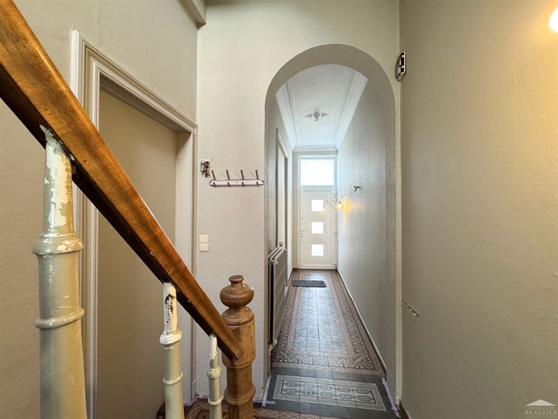 Image 23 : Maison à 1400 NIVELLES (Belgique) - Prix 1.250 &euro;
