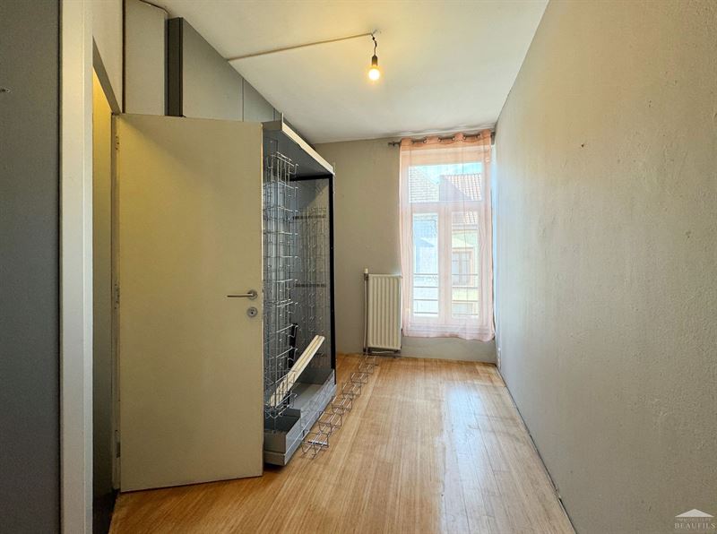 Image 19 : Maison à 1400 NIVELLES (Belgique) - Prix 1.250 &euro;
