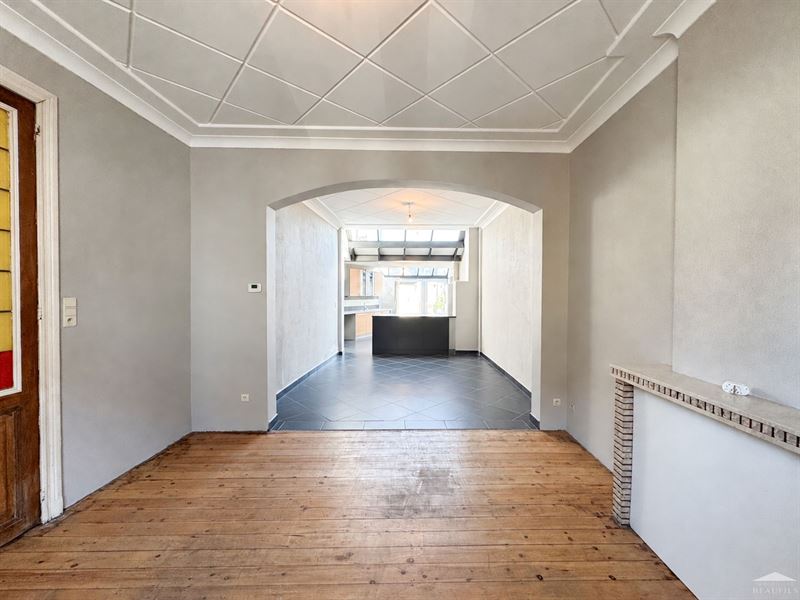 Image 4 : Maison à 1400 NIVELLES (Belgique) - Prix 1.250 &euro;