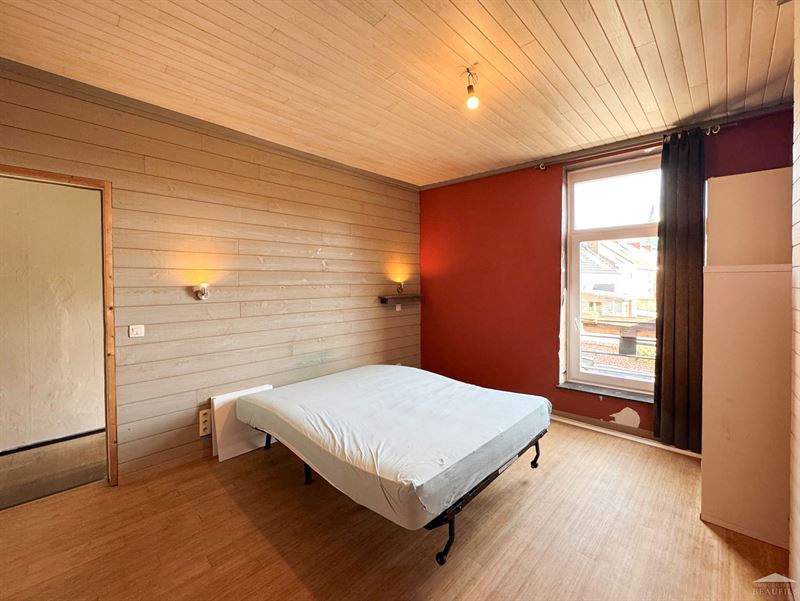 Image 16 : Maison à 1400 NIVELLES (Belgique) - Prix 1.250 &euro;