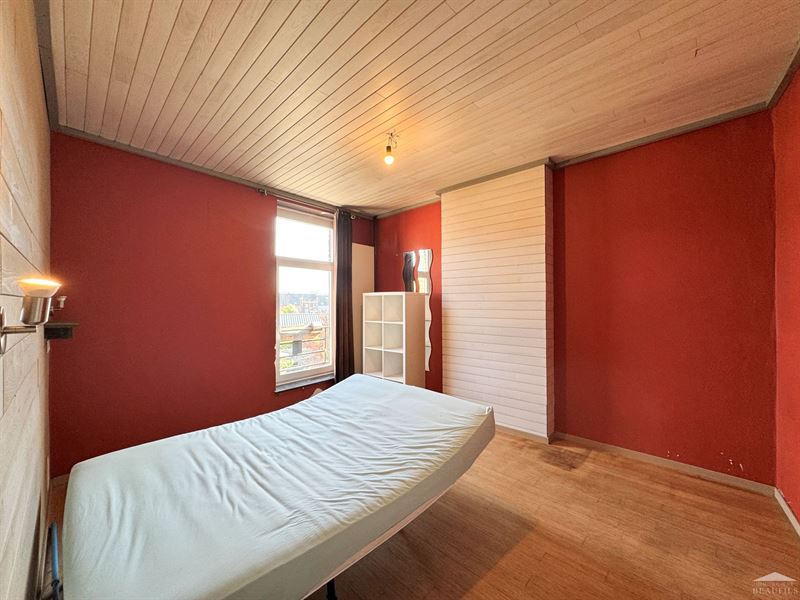 Image 15 : Maison à 1400 NIVELLES (Belgique) - Prix 1.250 &euro;