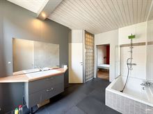 Image 12 : Maison à 1400 NIVELLES (Belgique) - Prix 1.250 € Image 12 : Maison à 1400 NIVELLES (Belgique) - Prix 1.250 €