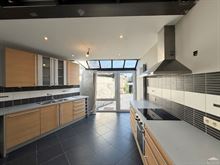 Image 8 : Maison à 1400 NIVELLES (Belgique) - Prix 1.250 € Image 8 : Maison à 1400 NIVELLES (Belgique) - Prix 1.250 €