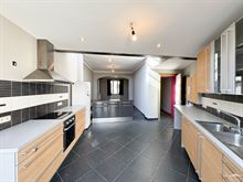 Image 10 : Maison à 1400 NIVELLES (Belgique) - Prix 1.250 € Image 10 : Maison à 1400 NIVELLES (Belgique) - Prix 1.250 €