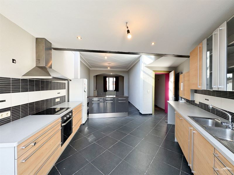 Image 10 : Maison à 1400 NIVELLES (Belgique) - Prix 1.250 &euro;