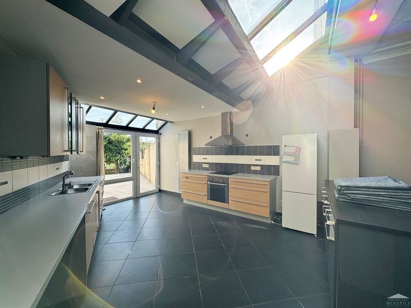 Image 9 : Maison à 1400 NIVELLES (Belgique) - Prix 1.250 &euro;