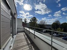 Image 15 : Appartement à 1400 NIVELLES (Belgique) - Prix 900 € Image 15 : Appartement à 1400 NIVELLES (Belgique) - Prix 900 €