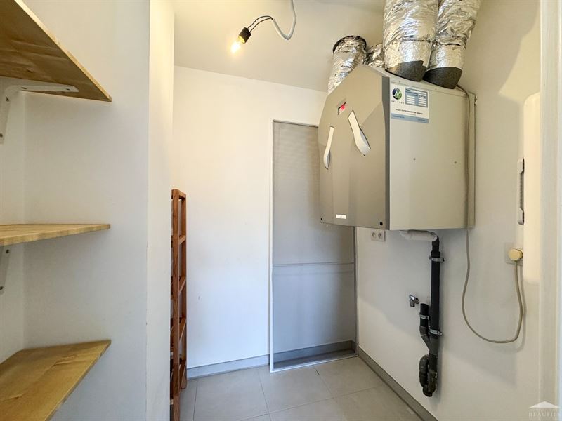 Image 14 : Appartement à 1400 NIVELLES (Belgique) - Prix 900 &euro;