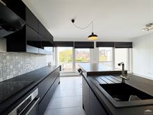 Image 8 : Appartement à 1400 NIVELLES (Belgique) - Prix 900 € Image 8 : Appartement à 1400 NIVELLES (Belgique) - Prix 900 €