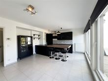Image 5 : Appartement à 1400 NIVELLES (Belgique) - Prix 900 € Image 5 : Appartement à 1400 NIVELLES (Belgique) - Prix 900 €