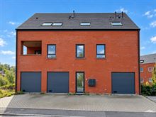 Image 1 : Appartement à 7160 CHAPELLE-LEZ-HERLAIMONT (Belgique) - Prix 1.150 € Image 1 : Appartement à 7160 CHAPELLE-LEZ-HERLAIMONT (Belgique) - Prix 1.150 €