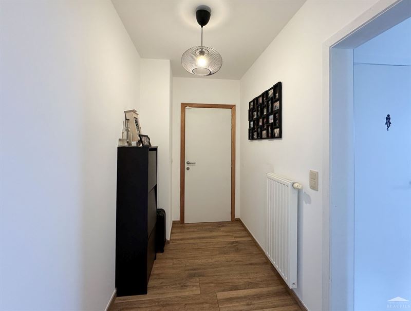Image 11 : Appartement à 7160 CHAPELLE-LEZ-HERLAIMONT (Belgique) - Prix 1.150 &euro;