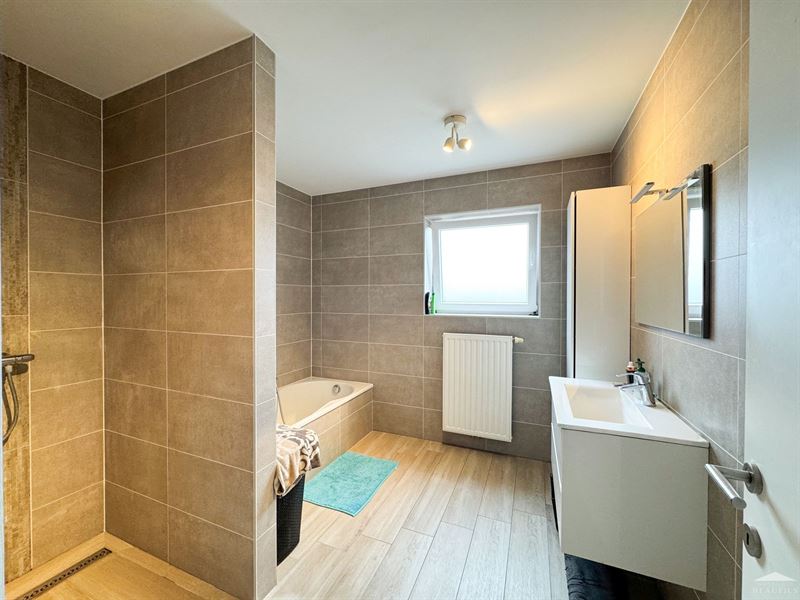 Image 9 : Appartement à 7160 CHAPELLE-LEZ-HERLAIMONT (Belgique) - Prix 1.150 &euro;