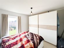 Image 11 : Maison à 7181 ARQUENNES (Belgique) - Prix 1.600 € Image 11 : Maison à 7181 ARQUENNES (Belgique) - Prix 1.600 €