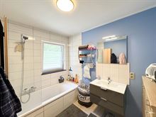 Image 7 : Maison à 7181 ARQUENNES (Belgique) - Prix 1.600 € Image 7 : Maison à 7181 ARQUENNES (Belgique) - Prix 1.600 €