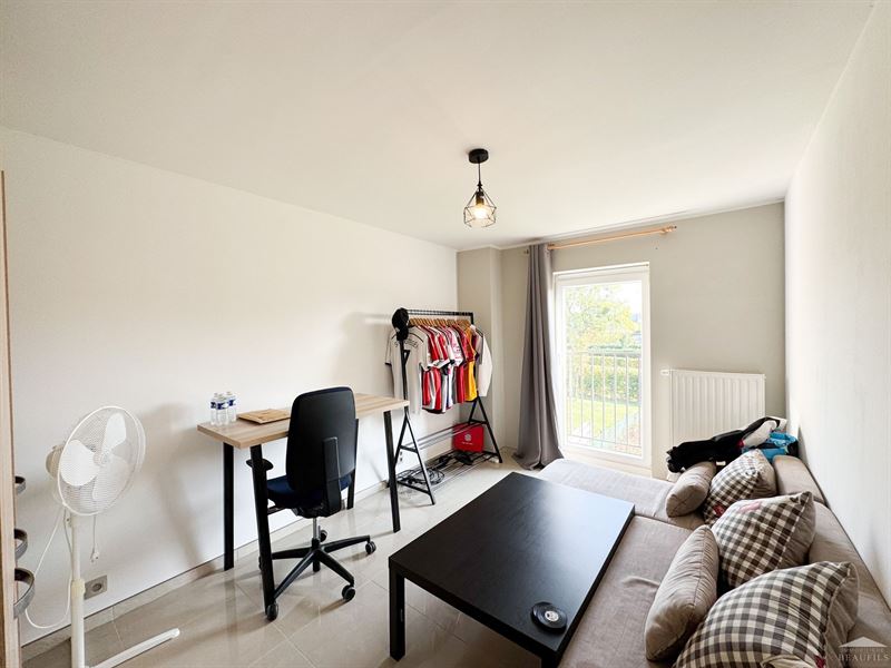 Image 13 : Maison à 7181 ARQUENNES (Belgique) - Prix 1.600 &euro;