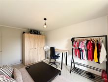 Image 14 : Maison à 7181 ARQUENNES (Belgique) - Prix 1.600 € Image 14 : Maison à 7181 ARQUENNES (Belgique) - Prix 1.600 €