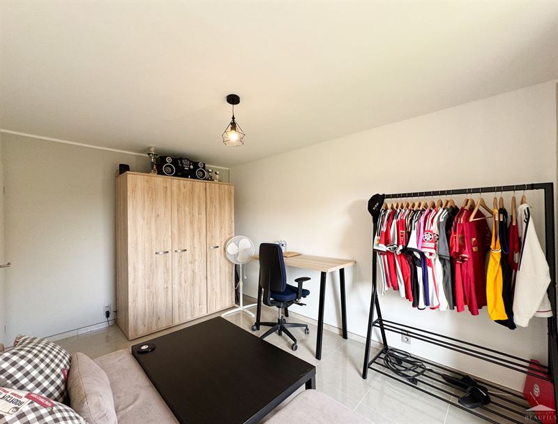 Image 14 : Maison à 7181 ARQUENNES (Belgique) - Prix 1.600 &euro;