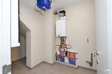Image 13 : Appartement à 1400 NIVELLES (Belgique) - Prix 960 &euro;