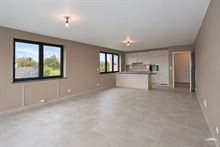 Image 3 : Appartement à 1400 NIVELLES (Belgique) - Prix 960 &euro;